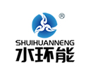 江蘇斯蓋環(huán)?？萍加邢薰?></a></div>
      <div   id=
